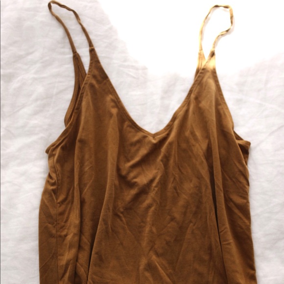 Tank top - Picture 2 of 2